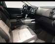 Citroen C5 Aircross BlueHDi 130 S&S Feel Grigio - thumbnail 13