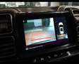 Citroen C5 Aircross BlueHDi 130 S&S Feel Grigio - thumbnail 22
