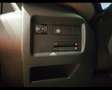 Citroen C5 Aircross BlueHDi 130 S&S Feel Grigio - thumbnail 25
