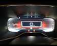 Citroen C5 Aircross BlueHDi 130 S&S Feel Grigio - thumbnail 18