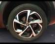 Citroen C5 Aircross BlueHDi 130 S&S Feel Grigio - thumbnail 11