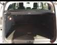 Citroen C5 Aircross BlueHDi 130 S&S Feel Grigio - thumbnail 7