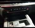 Citroen C5 Aircross BlueHDi 130 S&S Feel Grigio - thumbnail 23