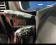 Citroen C5 Aircross BlueHDi 130 S&S Feel Grigio - thumbnail 24