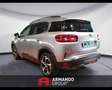 Citroen C5 Aircross BlueHDi 130 S&S Feel Grigio - thumbnail 8