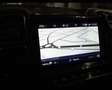 Citroen C5 Aircross BlueHDi 130 S&S Feel Grigio - thumbnail 20