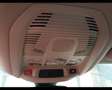 Citroen C5 Aircross BlueHDi 130 S&S Feel Grigio - thumbnail 27