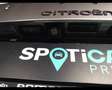 Citroen C5 Aircross BlueHDi 130 S&S Feel Grigio - thumbnail 33