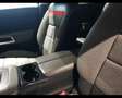 Citroen C5 Aircross BlueHDi 130 S&S Feel Grigio - thumbnail 30