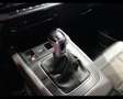 Citroen C5 Aircross BlueHDi 130 S&S Feel Grigio - thumbnail 17