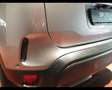 Citroen C5 Aircross BlueHDi 130 S&S Feel Grigio - thumbnail 32