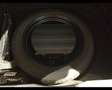 Citroen C5 Aircross BlueHDi 130 S&S Feel Grigio - thumbnail 34