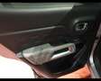 Citroen C5 Aircross BlueHDi 130 S&S Feel Grigio - thumbnail 31