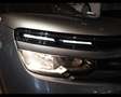 Citroen C5 Aircross BlueHDi 130 S&S Feel Grigio - thumbnail 36