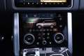 Land Rover Range Rover 2.0 P400e Autobiography pano DAB HUD 22-inch lmv s Zwart - thumbnail 47