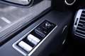 Land Rover Range Rover 2.0 P400e Autobiography pano DAB HUD 22-inch lmv s Zwart - thumbnail 39