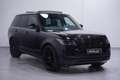 Land Rover Range Rover 2.0 P400e Autobiography pano DAB HUD 22-inch lmv s Zwart - thumbnail 2