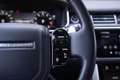 Land Rover Range Rover 2.0 P400e Autobiography pano DAB HUD 22-inch lmv s Zwart - thumbnail 26