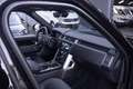 Land Rover Range Rover 2.0 P400e Autobiography pano DAB HUD 22-inch lmv s Zwart - thumbnail 32