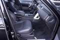 Land Rover Range Rover 2.0 P400e Autobiography pano DAB HUD 22-inch lmv s Zwart - thumbnail 33