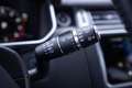 Land Rover Range Rover 2.0 P400e Autobiography pano DAB HUD 22-inch lmv s Zwart - thumbnail 28