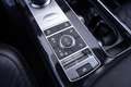 Land Rover Range Rover 2.0 P400e Autobiography pano DAB HUD 22-inch lmv s Zwart - thumbnail 42