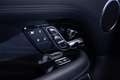 Land Rover Range Rover 2.0 P400e Autobiography pano DAB HUD 22-inch lmv s Zwart - thumbnail 40