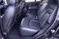 Land Rover Range Rover 2.0 P400e Autobiography pano DAB HUD 22-inch lmv s Zwart - thumbnail 34