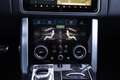 Land Rover Range Rover 2.0 P400e Autobiography pano DAB HUD 22-inch lmv s Zwart - thumbnail 44