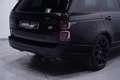 Land Rover Range Rover 2.0 P400e Autobiography pano DAB HUD 22-inch lmv s Zwart - thumbnail 15