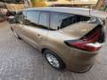 Renault Espace 7 POSTI AUTOMATICA TETTO PANORAMA Beige - thumbnail 4