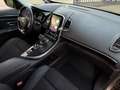 Renault Espace 7 POSTI AUTOMATICA TETTO PANORAMA Beige - thumbnail 20