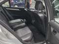 Mercedes-Benz C 200 C 200 CDI DPF BlueEFFICIENCY SPORT EDITION**NAVI** Argent - thumbnail 23