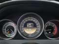 Mercedes-Benz C 200 C 200 CDI DPF BlueEFFICIENCY SPORT EDITION**NAVI** Argent - thumbnail 24