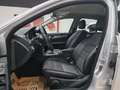 Mercedes-Benz C 200 C 200 CDI DPF BlueEFFICIENCY SPORT EDITION**NAVI** Argent - thumbnail 22
