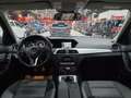 Mercedes-Benz C 200 C 200 CDI DPF BlueEFFICIENCY SPORT EDITION**NAVI** Argent - thumbnail 10