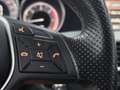 Mercedes-Benz C 200 C 200 CDI DPF BlueEFFICIENCY SPORT EDITION**NAVI** Argent - thumbnail 18