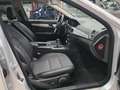 Mercedes-Benz C 200 C 200 CDI DPF BlueEFFICIENCY SPORT EDITION**NAVI** Argent - thumbnail 20