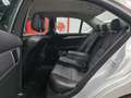 Mercedes-Benz C 200 C 200 CDI DPF BlueEFFICIENCY SPORT EDITION**NAVI** Argent - thumbnail 21