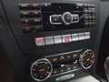 Mercedes-Benz C 200 C 200 CDI DPF BlueEFFICIENCY SPORT EDITION**NAVI** Argent - thumbnail 15
