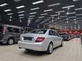 Mercedes-Benz C 200 C 200 CDI DPF BlueEFFICIENCY SPORT EDITION**NAVI** Argent - thumbnail 7