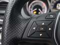 Mercedes-Benz C 200 C 200 CDI DPF BlueEFFICIENCY SPORT EDITION**NAVI** Argent - thumbnail 17