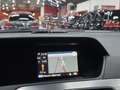 Mercedes-Benz C 200 C 200 CDI DPF BlueEFFICIENCY SPORT EDITION**NAVI** Argent - thumbnail 14