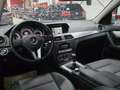 Mercedes-Benz C 200 C 200 CDI DPF BlueEFFICIENCY SPORT EDITION**NAVI** Argent - thumbnail 11