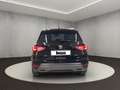 SEAT Arona FR Noir - thumbnail 4