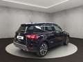 SEAT Arona FR Noir - thumbnail 5