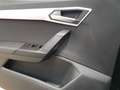 SEAT Arona FR Noir - thumbnail 12