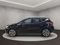 SEAT Arona FR Noir - thumbnail 2