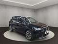 SEAT Arona FR Noir - thumbnail 7