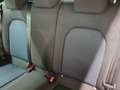 SEAT Arona FR Noir - thumbnail 13